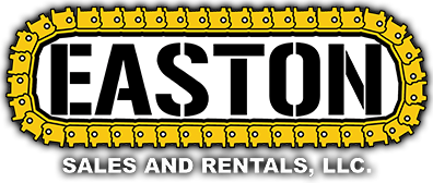 easton Logo